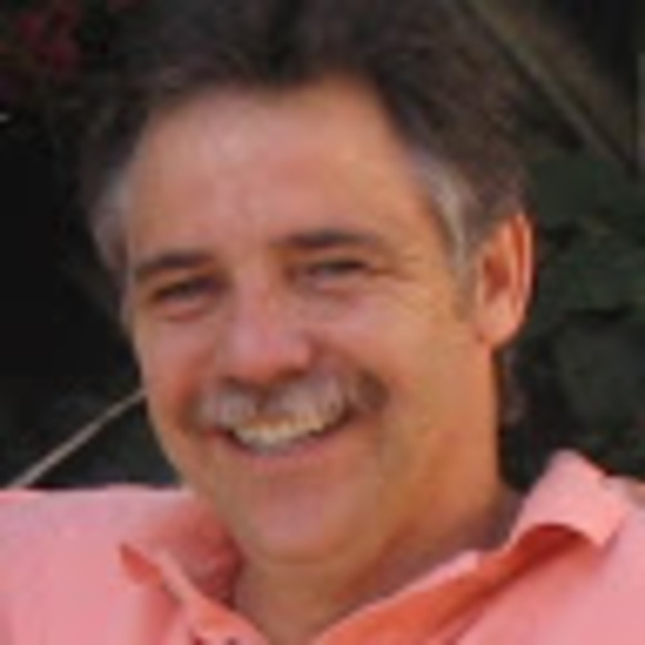 richardslyonphd